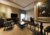Claris Hotel & Spa foto 5