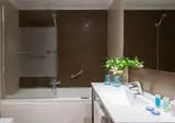 Helios Benidorm foto 27