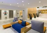 Talayot Hotel foto 15