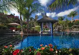 Asia Gardens Hotel & Thai Spa foto 5