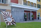 Enotel Sunset Bay foto 12