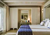 Forte Village – Hotel Bouganville foto 15