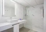 Best Punta Dorada foto 10
