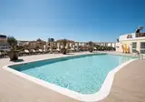 Hotel Vila Galé Estoril foto 11