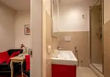Avignonesi Suites foto 15