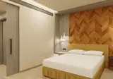 Anaxo Resort foto 9