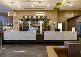 Viking Park Hotel & Spa foto 27
