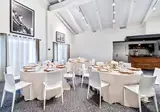 Hotel Erwin Venice Beach foto 24