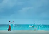 COMO Maalifushi foto 10