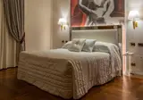Puccini foto 5
