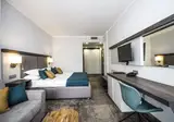Best Western PLUS Premium Inn & Casino foto 18