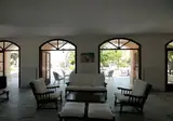 Fly & Go Theodorou Beach Hotel foto 17