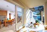 Ramada Hotel & Suites Club la Costa Resort foto 16