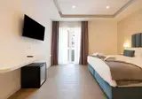 Hotel Sorrento City foto 17