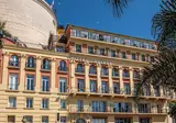Hotel Suisse foto 9