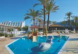 Protur Sa Coma Playa Hotel & Spa foto 3