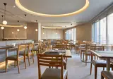 Portus Cale Hotel foto 5