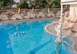 Terme Roma foto 7