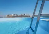 Qawra Point Holiday Complex foto 1