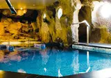 Evenia Olympic Suites foto 18