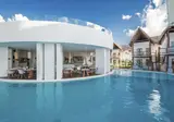 Villas HM Palapas del Mar foto 17