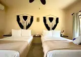 Hotel Esencia Holbox foto 24