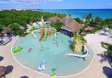 Grand Palladium Colonial Resort & Spa foto 14