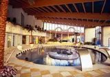Hotel Beatriz Costa & Spa foto 6