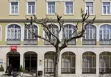 B&B HOTEL Figueira da Foz foto 1