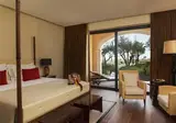 Cascade Wellness Resort foto 14