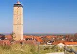 Skylgerduin foto 13