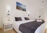 Duva Aparthotel & Spa foto 12