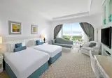 Al Habtoor Grand Resort, Autograph Collection foto 8