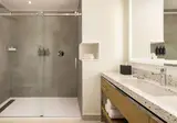Courtyard by Marriott Curacao foto 17