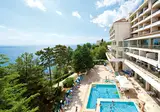 Remisens Family Hotel Excelsior foto 1
