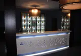 Ores Boutique Hotel foto 25