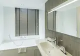 Van der Valk Hilversum-De Witte Bergen foto 17