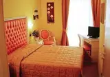 Hotel Alle Torri foto 13