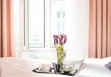 Hotel Nemzeti Budapest - MGallery foto 10