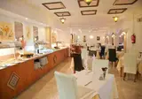Hotel Cala Gat foto 7