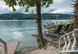 Wörthersee foto 1