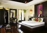 Anantara Layan Phuket Resort foto 9