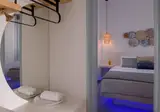 Kalestesia Suites foto 15