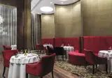 Amanti - MadeForTwo Hotels - adults only foto 25