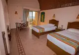 Shams Alam Beach Resort foto 30