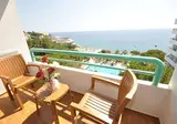 Hotel Grand Efe foto 25