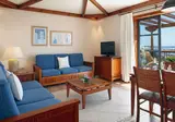 Princesa Yaiza Suite Hotel Resort foto 26