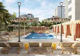 The Ambassador Hotel of Waikiki, Tapestry Collection by Hilton foto 14