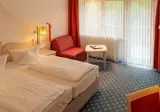Hotel Schöne Aussicht foto 4