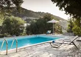 Istron Luxury Villas foto 18